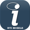 Mobile RTI