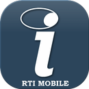 Mobile RTI APK