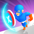 Super Shield APK