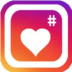 Get more likes + followers has APK download