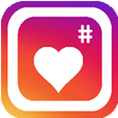 Get more likes + followers has APK