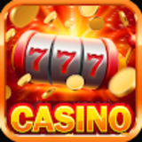 777 Casino Pagcor Slot Games