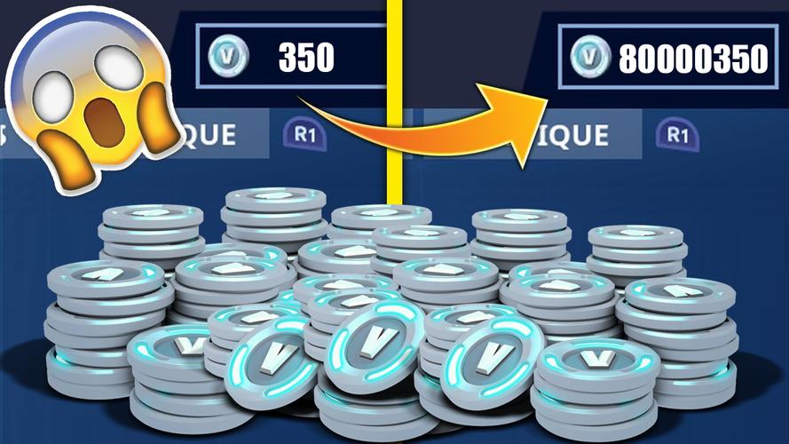 How To Get Free VBucks l Learn New Tips For 2020 for Android APK Download