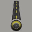 T Repartidor icon