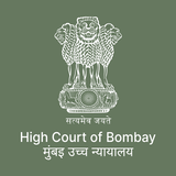 Vconsol Court HC Bombay APK