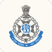MP Police Training icon