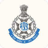 MP Police Training APK