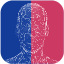 Anti DeepFake APK