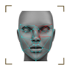 FaceLock