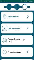 FaceLock পোস্টার