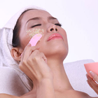 Bí Quyết Làm Đẹp иконка