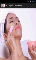 Bí Quyết Làm Đẹp постер