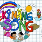 Cẩm Nang Kỹ Năng Sống ícone
