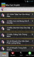 Cẩm Nang Kỹ Năng Sống screenshot 3