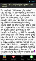 Thuật Nói Chuyện (Rất Hay) imagem de tela 1