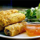 Cẩm Nang Món Ăn Việt ícone
