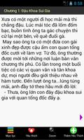 Tuyển Tập Truyện Cười Học Sinh постер