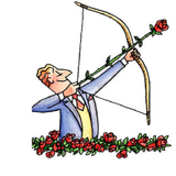 Bi Kíp Cưa Đổ Một Cô Gái ícone