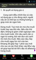 1000 Mẹo Vặt Hay Nhất screenshot 2