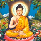 Kinh Thủ Lăng Nghiêm иконка