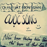 Nghệ Thuật Sống( Rất Bổ Ích) ícone