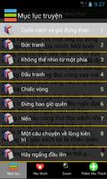 Nghệ Thuật Sống( Rất Bổ Ích) imagem de tela 3