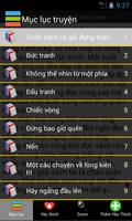 Nghệ Thuật Sống( Rất Bổ Ích) Screenshot 3