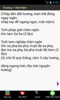 Kinh A Di Đà ảnh chụp màn hình 2