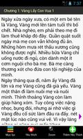 Cổ Tích Việt Nam Chọn Lọc Hay постер