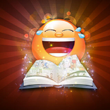 Truyện Cười Quanh Thế Giới