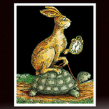 Ngụ Ngôn Tổng Hợp