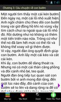 1 Schermata Truyện Ngắn Cuộc Sống Cực Hay