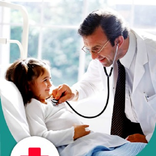 Cẩm nang an toàn sức khỏe