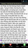 Kinh Chú Đại Bi imagem de tela 1