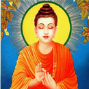 Những Mẫu Truyện Phật Giáo Hay APK