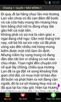 Tổng Hợp Truyện Ma Kinh Nhất imagem de tela 2