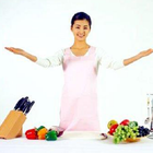 Mẹo Vặt Gia Đình biểu tượng