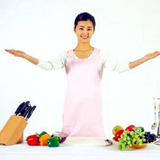 Mẹo Vặt Gia Đình biểu tượng