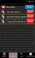 Tuyển Tập Bao La Tình Mẹ screenshot 3