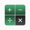 VC Committee Calculator App APK