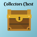 Collectors Chest