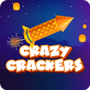 Crazy Crackers APK