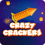 Crazy Crackers