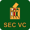SEC Kerala-VC