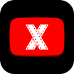 ”X Video Downloader - Download