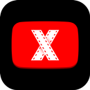 X Video Downloader - Download APK