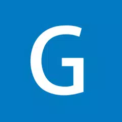 GMEET