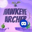 HawkEye Archer XR icon