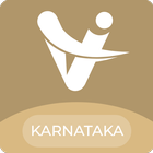 آیکون‌ Vconsol-Karnataka High Court