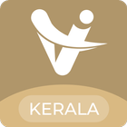 VCONSOL Court–Kerala HighCourt icon